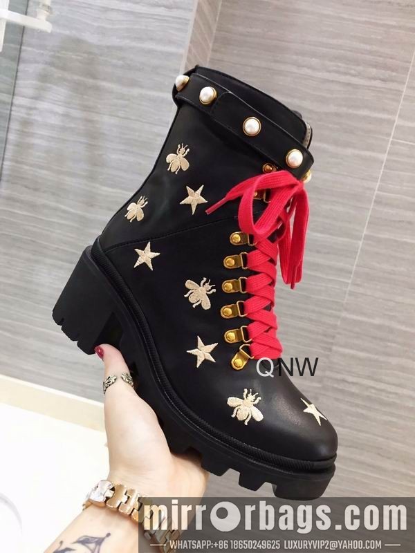 Gucci Shoes sz34-42 NW0320