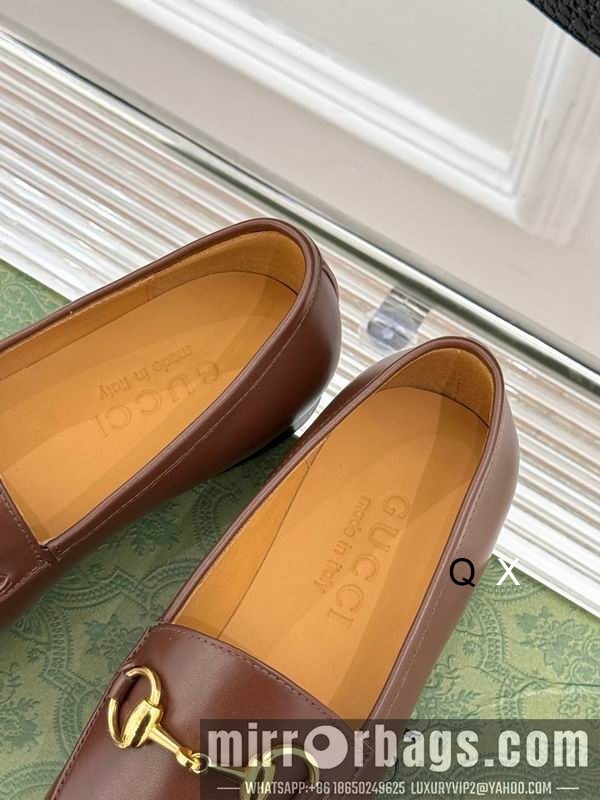 Gucci Shoes sz35-40 JX0201