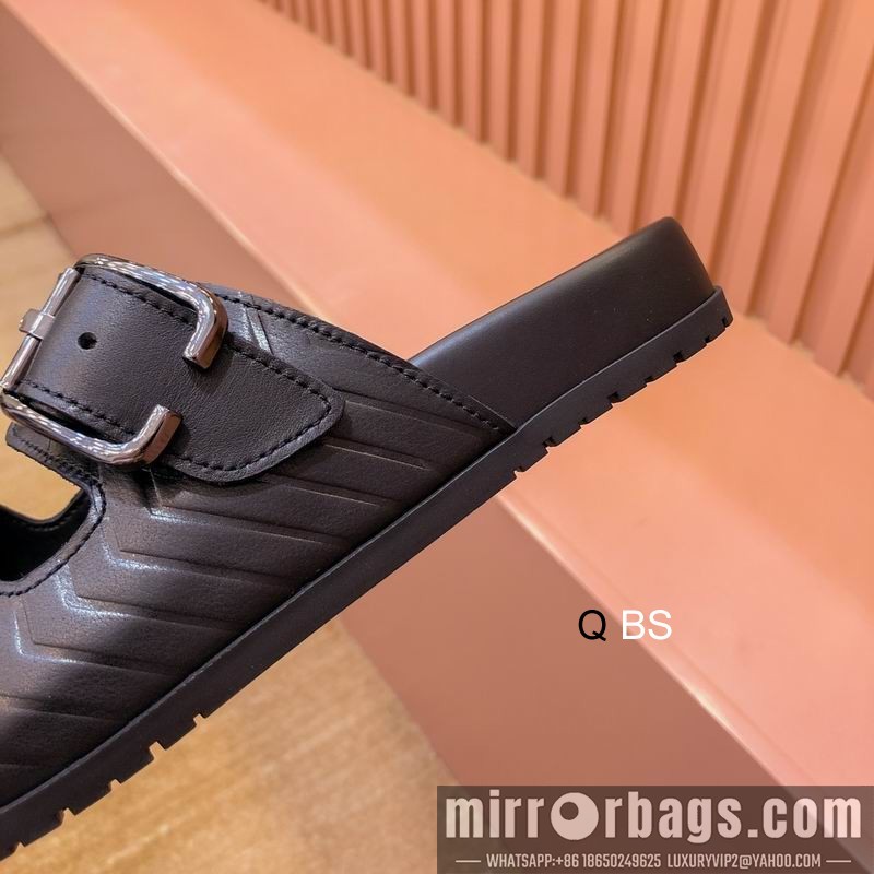 Gucci Shoes sz38-45 BS0709