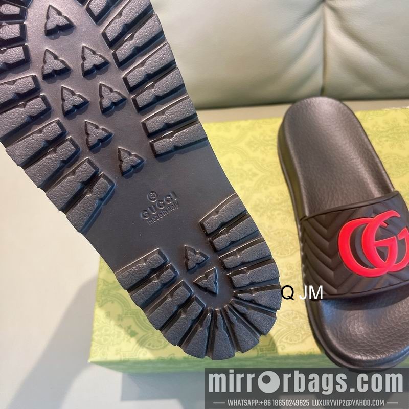 Gucci Shoes sz35-45 JM0222