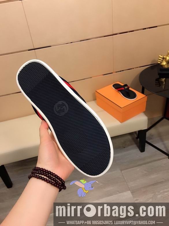 Gucci Shoes sz38-44 ngh0335