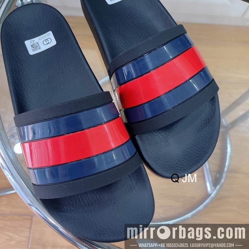 Gucci Shoes sz35-46 JM0408