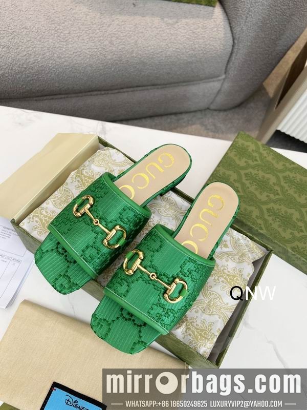 Gucci Shoes sz35-40 NW0346