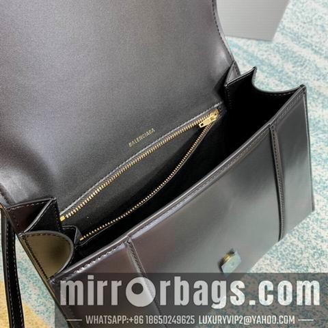 Balenciaga Bags BN8892