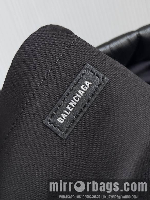 Balenciaga Bags 32.5X22X9.9cm 101203 GY 2colour