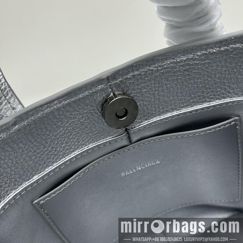 Balenciaga Bags Balenciaga 1090 17x15x13cm ww2