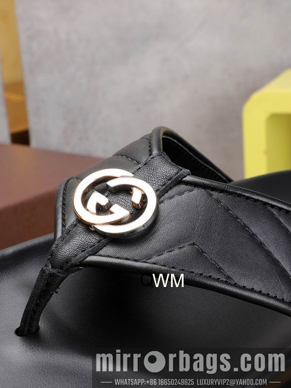 Gucci Shoes sz38-44WM03080321