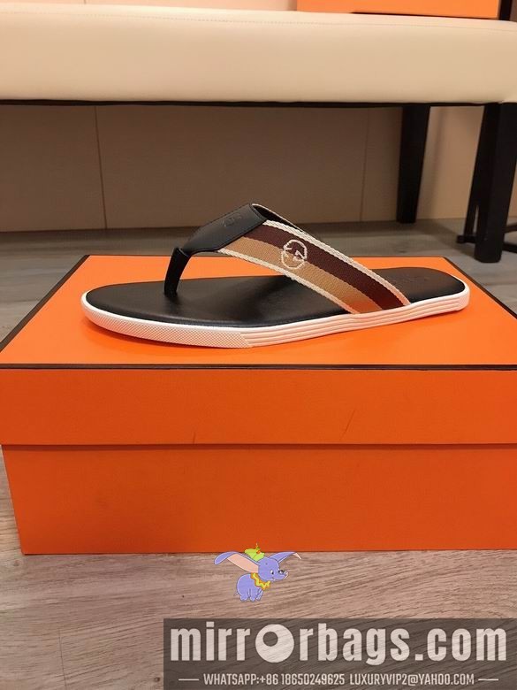 Gucci Shoes sz38-44 ngh0342