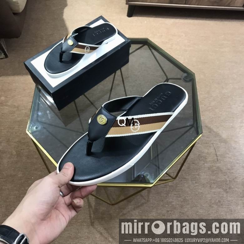 Gucci Shoes sz38-44WM0313
