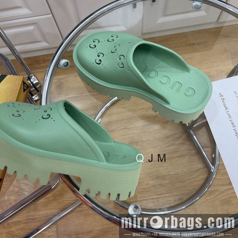 Gucci Shoes colors 062301 sz35-41JM0313