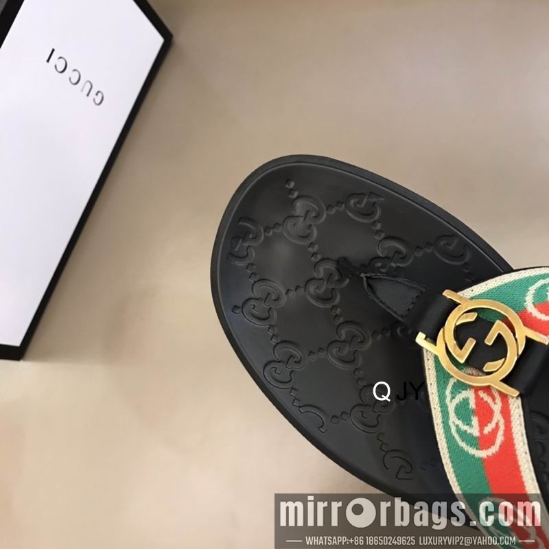 Gucci Shoes sz40-45JY0302