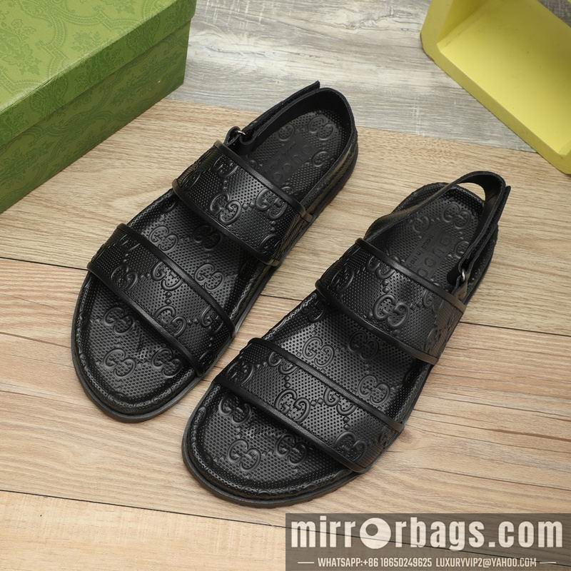 Gucci Shoes sz38-45 wkp0305