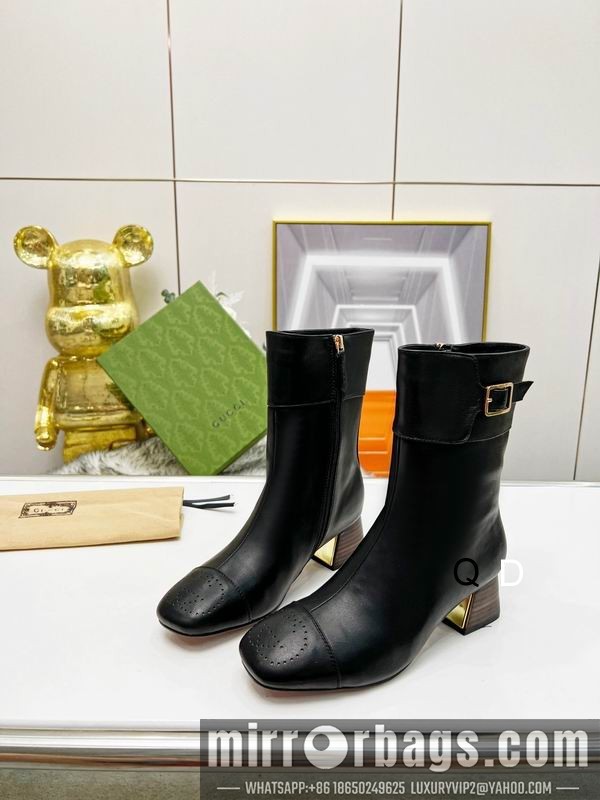 Gucci Shoes sz35-42 nhf0361