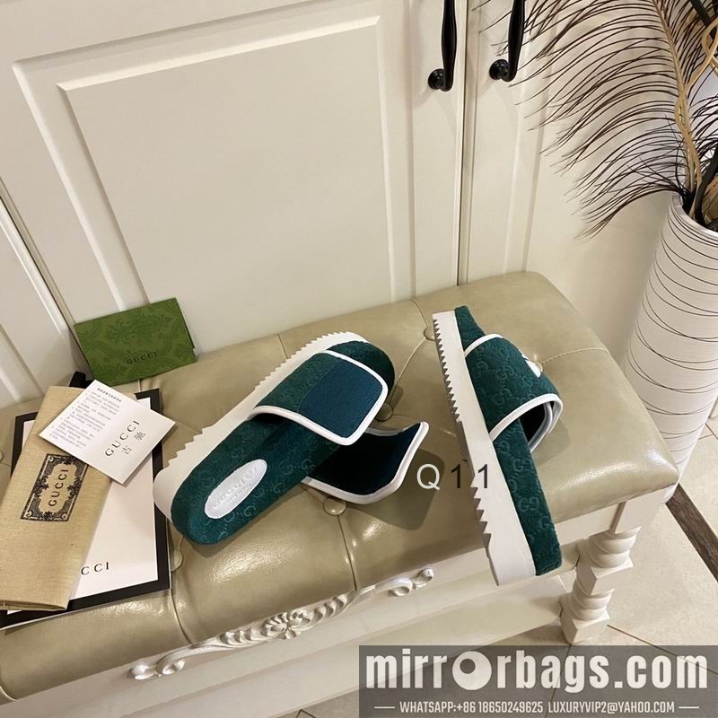 Gucci Shoes sz35-40 Y0333