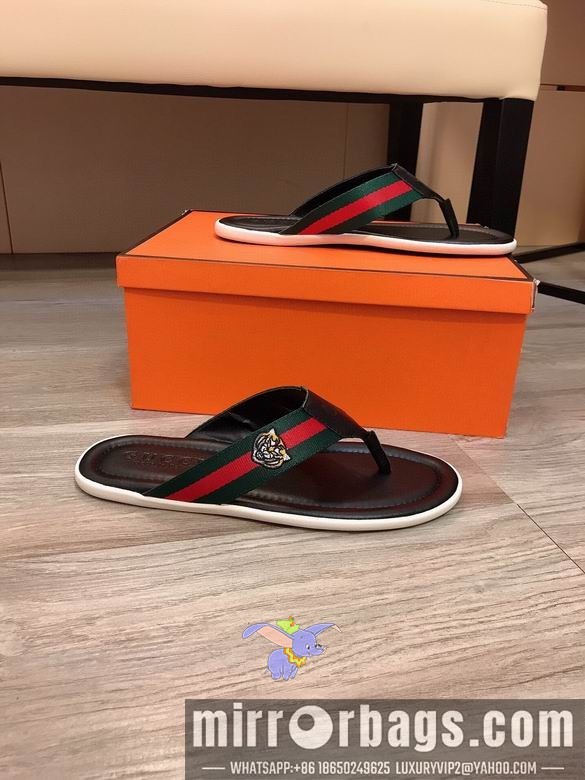 Gucci Shoes sz38-44 ngh0334