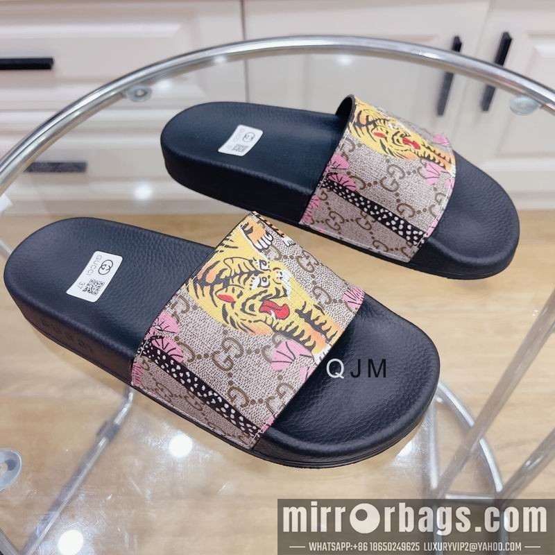 Gucci Shoes sz35-46JM0308