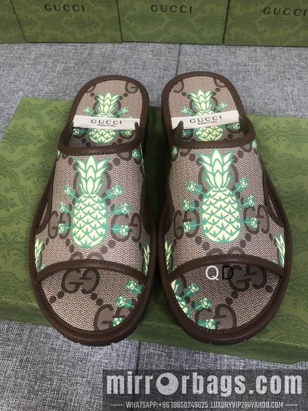 Gucci Shoes sz36-48 GDT0318