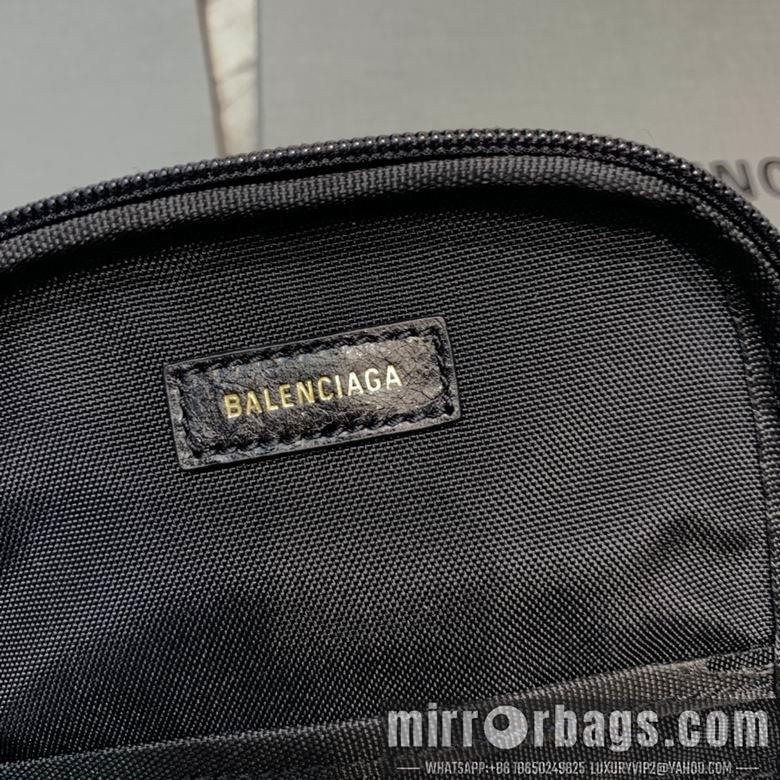 Balenciaga Bags Balenciaga 20x8x13cm FY