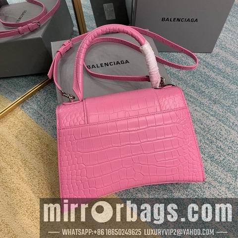 Balenciaga Bags BN8892