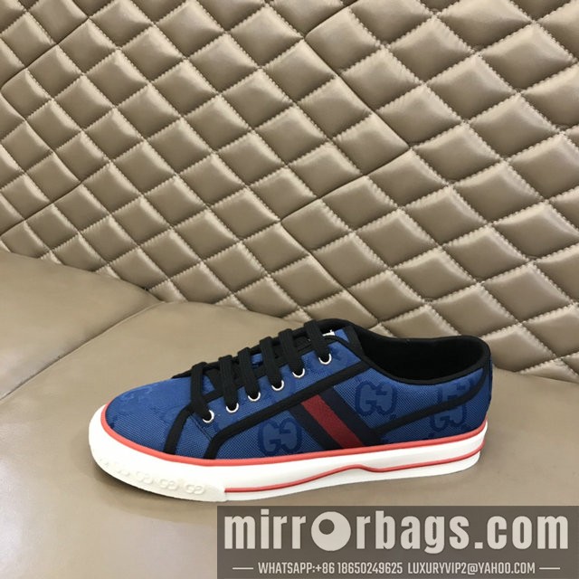 Gucci Shoes SZ 38-44 0518