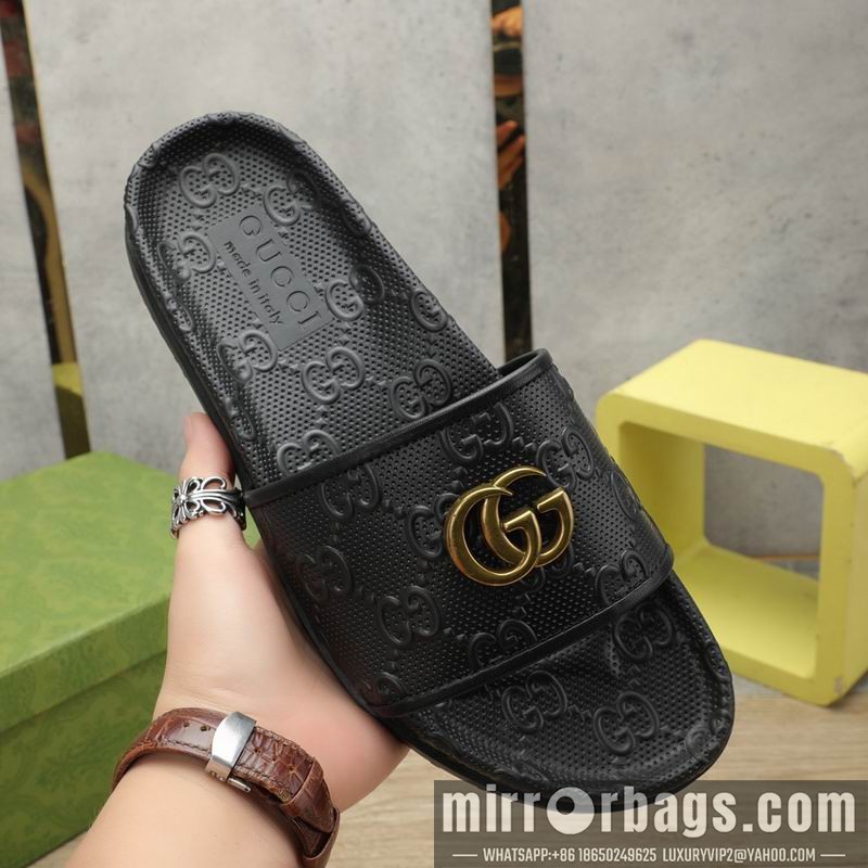 Gucci Shoes sz38-46 wkp0321