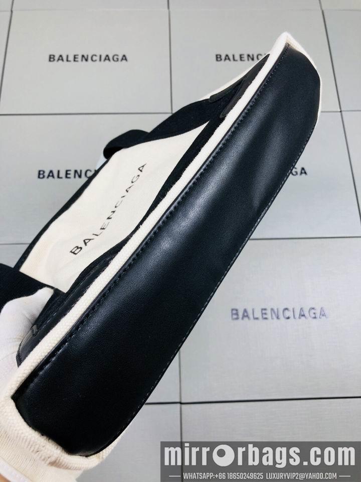 Balenciaga Bags BF209186