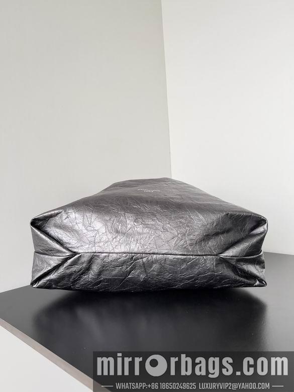 Balenciaga Bags 2619L 39.9X46X14cm GY