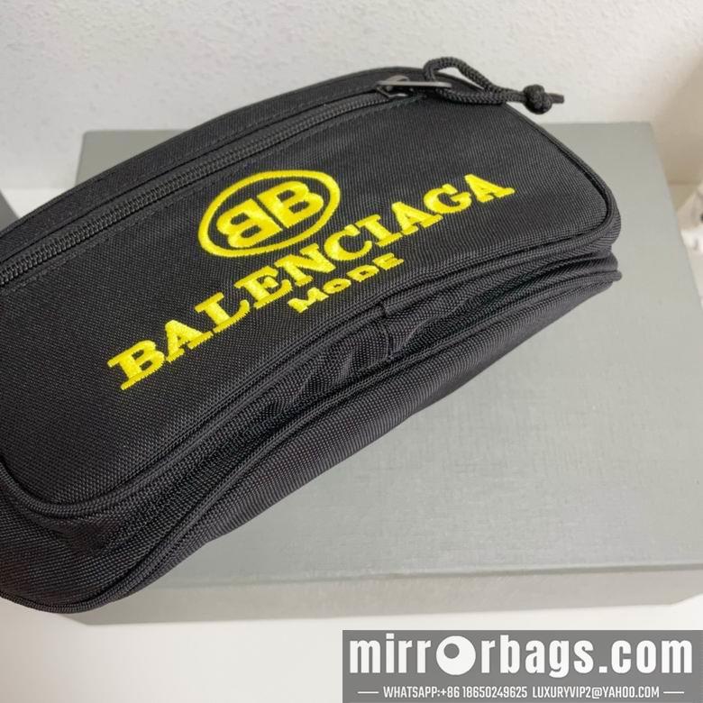 Balenciaga Bags 402 GY
