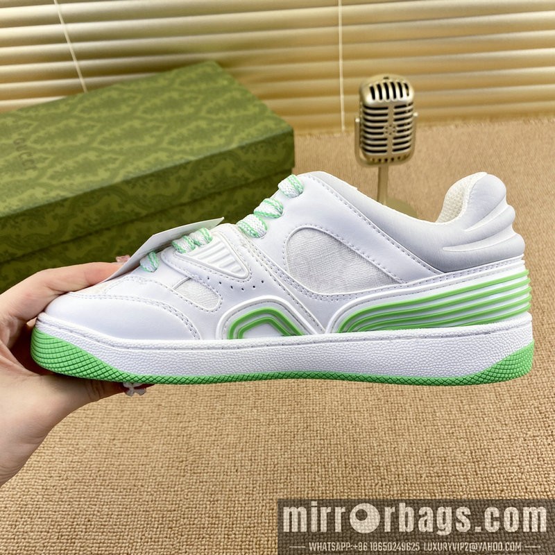Gucci Shoes SZ 38-44 0505
