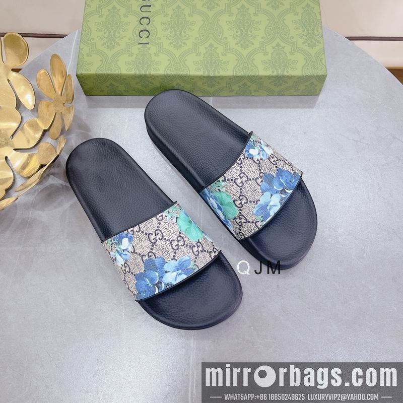 Gucci Shoes sz35-46JM0315
