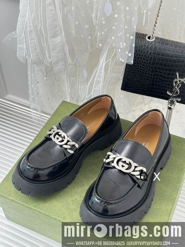 Gucci Shoes colour sz35-40 JX0704