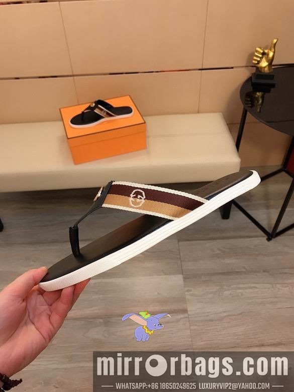 Gucci Shoes sz38-44 ngh0343