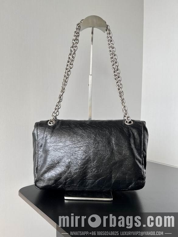 Balenciaga Bags 2620S 27.9X18X9.9cm GY