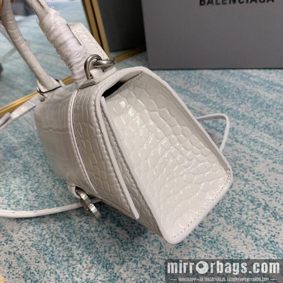 Balenciaga Bags BN8896小号