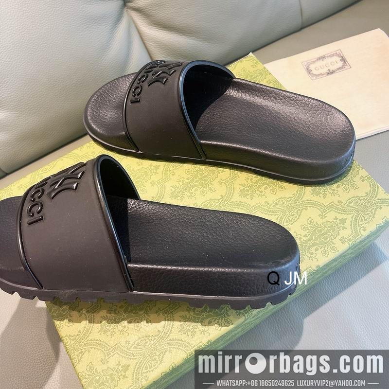 Gucci Shoes sz35-45 JM0217