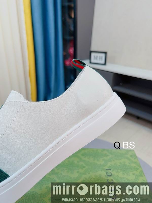 Gucci Shoes sz38-45 BS0204