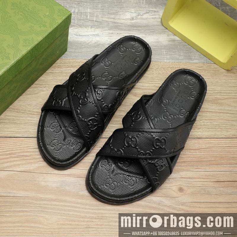 Gucci Shoes sz38-45 wkp0304