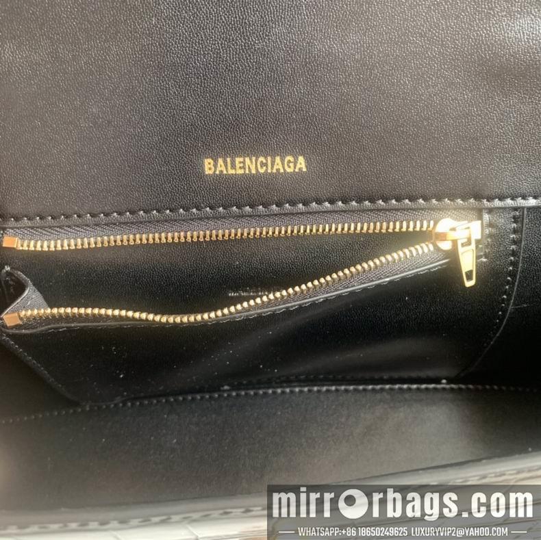Balenciaga Bags 6x15x35 cm fy