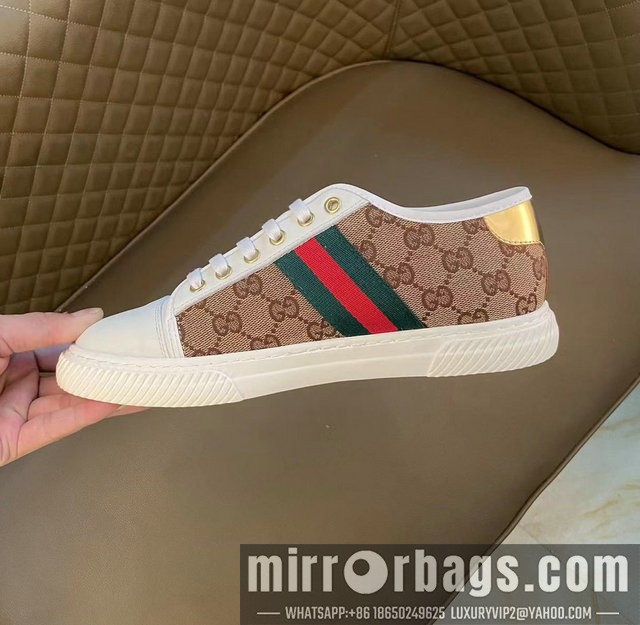 Gucci Shoes SZ 38-44 0503