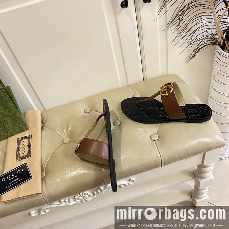 Gucci Shoes sz35-45 Y10319