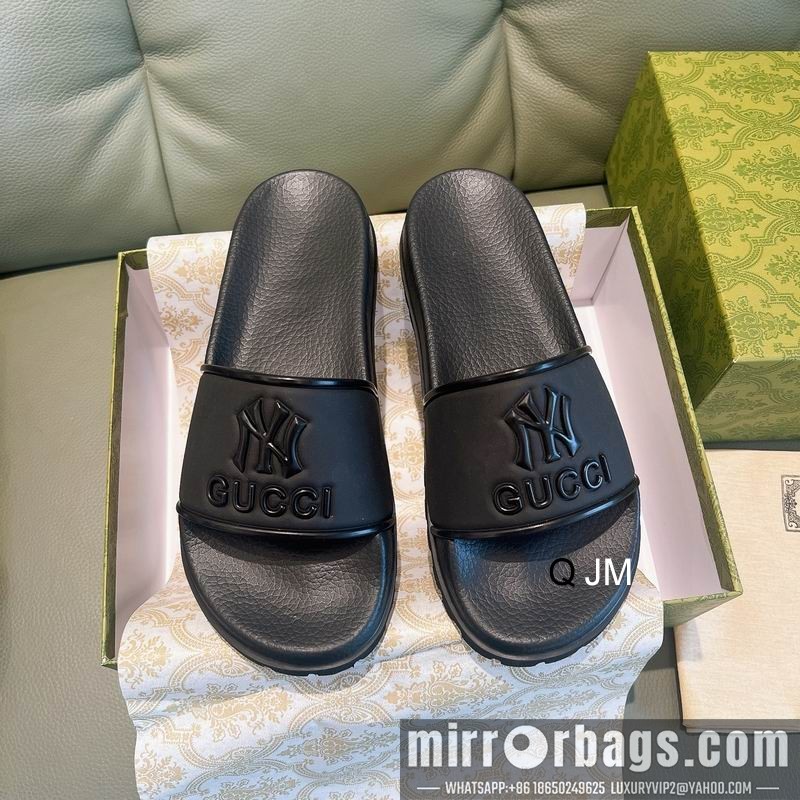 Gucci Shoes sz35-45 JM0217