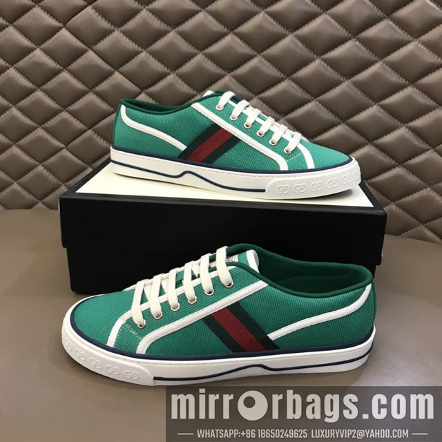 Gucci Shoes SZ 38-44 0519