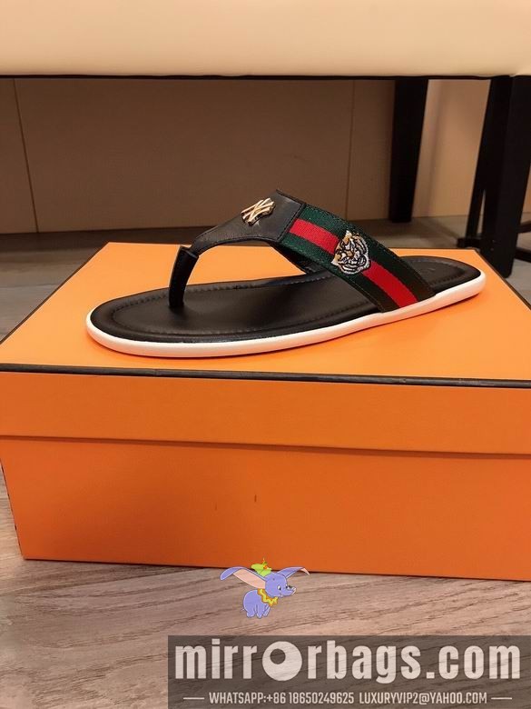 Gucci Shoes sz38-44 ngh0336