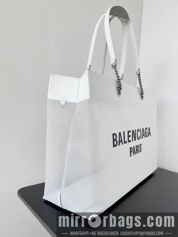 Balenciaga Bags DUTY FREE 47X33X16cm 062516 GY 3colour