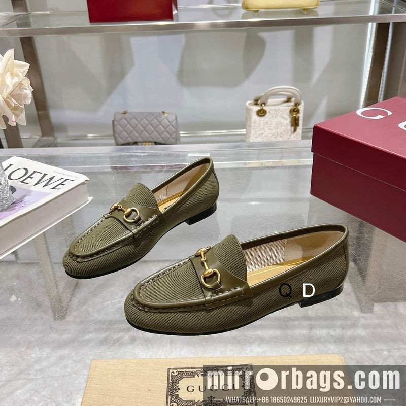 Gucci Shoes sz35-40 GDT0203
