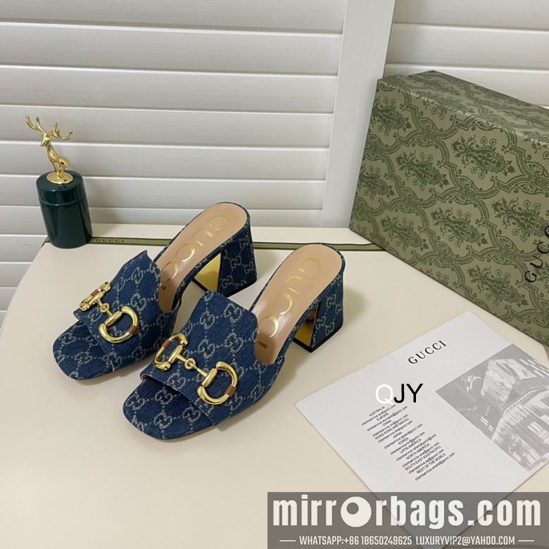 Gucci Shoes sz36-44 JY0302