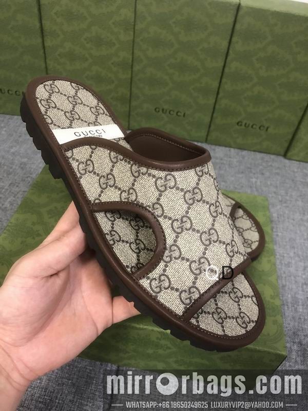 Gucci Shoes sz36-48 GDT0319