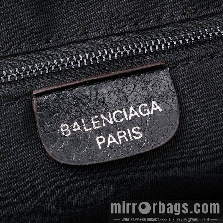 Balenciaga Bags 6877 40X33X14cm XMY 3colour