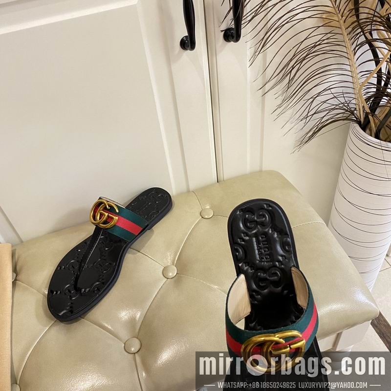 Gucci Shoes sz35-45 Y10319