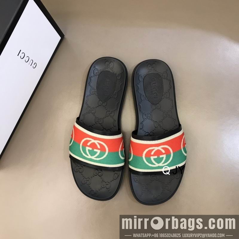 Gucci Shoes sz40-45 JY0301